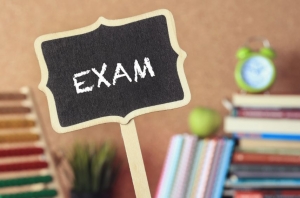 Proctored Exams: What Are They and How to Prepare for Them Proctored Exams: What Are They and How to Prepare for Them