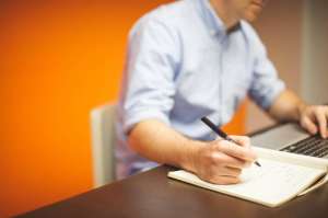 job for educational job for educational